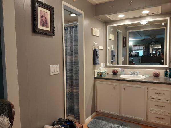 1973 Other Mobile Home