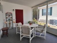 1973 Other Mobile Home