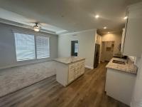 2024 Skyline Stone Harbor V3 7213-C Manufactured Home