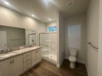 2024 Skyline Stone Harbor V3 7213-C Manufactured Home