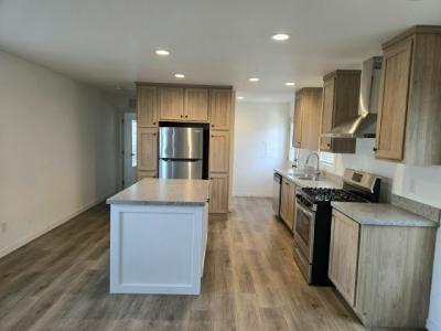 Photo 2 of 33 of home located at 2038 Palm St #333 Las Vegas, NV 89104