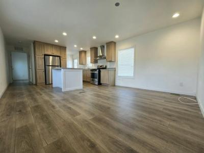 Photo 3 of 33 of home located at 2038 Palm St #333 Las Vegas, NV 89104