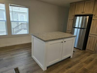 Photo 5 of 33 of home located at 2038 Palm St #333 Las Vegas, NV 89104