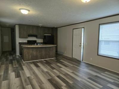 Mobile Home at 531 Juliet Dr Lakeville, MN 55044