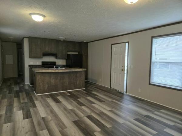 2021 Clayton - Wakarusa, IN Mobile Home For Sale