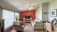 1999 WOOD unk Mobile Home