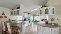 1999 WOOD unk Mobile Home
