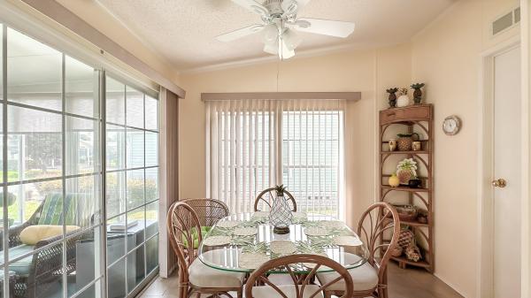 1999 WOOD unk Mobile Home