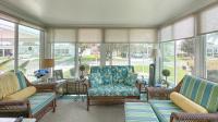 1999 WOOD unk Mobile Home