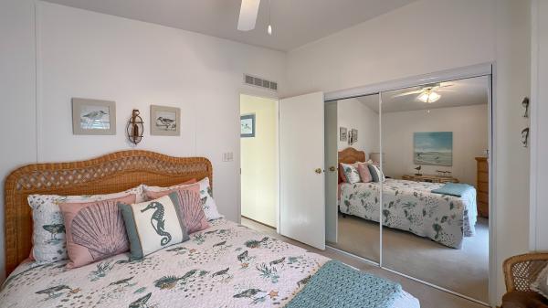 1999 WOOD unk Mobile Home