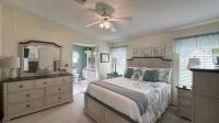 1999 WOOD unk Mobile Home