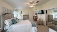 1999 WOOD unk Mobile Home