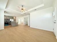 2025 Champion LE5006A Mobile Home