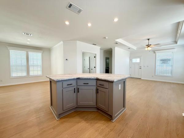 2025 Champion LE5006A Mobile Home