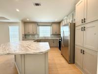 2025 Champion LE5006A Mobile Home