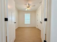 2025 Champion LE5006A Mobile Home