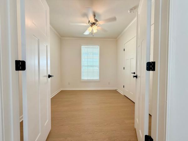 2025 Champion LE5006A Mobile Home