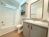 2025 Champion LE5006A Mobile Home