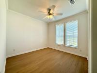 2025 Champion LE5006A Mobile Home