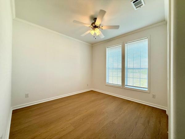 2025 Champion LE5006A Mobile Home