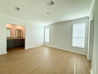 2025 Champion LE5006A Mobile Home