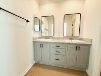 2025 Champion LE5006A Mobile Home