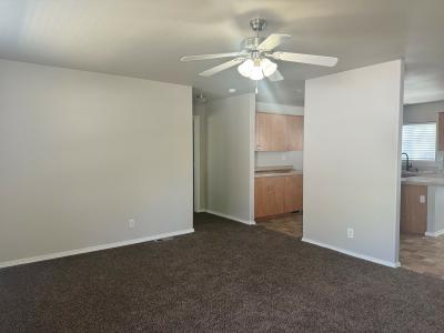 Photo 2 of 13 of home located at 4118 Mesquite Lane Evans, CO 80620