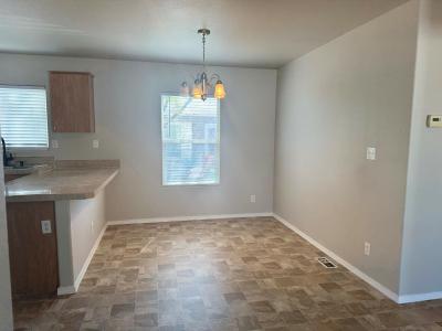 Photo 3 of 13 of home located at 4118 Mesquite Lane Evans, CO 80620
