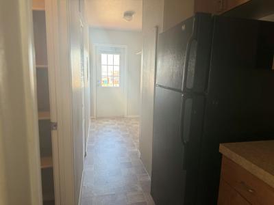 Photo 4 of 13 of home located at 4118 Mesquite Lane Evans, CO 80620