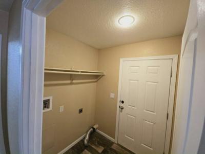 Photo 5 of 14 of home located at 825 N Lamb Blvd, #327 Las Vegas, NV 89110