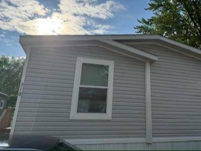 Mobile Home at 318 Oriole Lane Madison, WI 53704