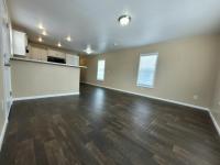 2022 Clayton - Buckeye AZ 51XPS16522BH22 Manufactured Home