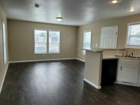 2022 Clayton - Buckeye AZ 51XPS16522BH22 Manufactured Home