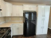 2022 Clayton - Buckeye AZ 51XPS16522BH22 Manufactured Home
