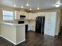 2022 Clayton - Buckeye AZ 51XPS16522BH22 Manufactured Home