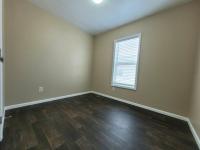 2022 Clayton - Buckeye AZ 51XPS16522BH22 Manufactured Home