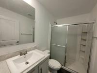 2022 Clayton - Buckeye AZ 51XPS16522BH22 Manufactured Home