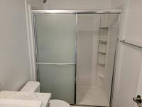 2022 Clayton - Buckeye AZ 51XPS16522BH22 Manufactured Home