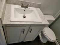 2022 Clayton - Buckeye AZ 51XPS16522BH22 Manufactured Home
