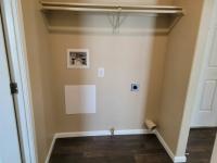 2022 Clayton - Buckeye AZ 51XPS16522BH22 Manufactured Home