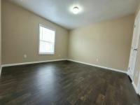 2022 Clayton - Buckeye AZ 51XPS16522BH22 Manufactured Home