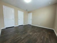 2022 Clayton - Buckeye AZ 51XPS16522BH22 Manufactured Home