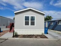 2022 Clayton - Buckeye AZ 51XPS16522BH22 Manufactured Home