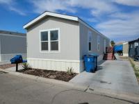 2022 Clayton - Buckeye AZ 51XPS16522BH22 Manufactured Home