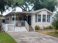 2013 IMPE PT Mobile Home