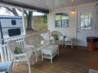 2013 IMPE PT Mobile Home