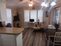 2013 IMPE PT Mobile Home