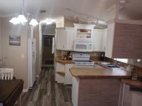2013 IMPE PT Mobile Home