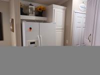 2013 IMPE PT Mobile Home