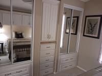 2013 IMPE PT Mobile Home